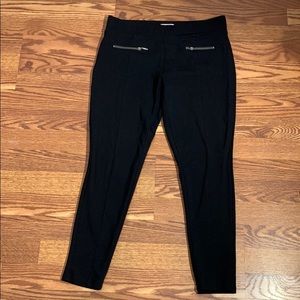 Matty M, Size Medium